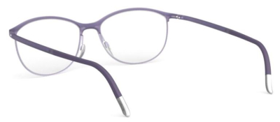 Оправа для очков Silhouette SPX Urban Fusion Fullrim 1574  фотография-8