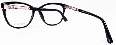 Оправа для очков NINA RICCI VNR169  фотография-3
