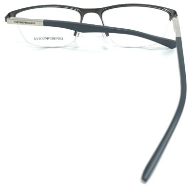 Оправа для очков Emporio ARMANI EA1142  фотография-4