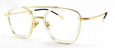 Очки готовые Defile 9051 C3 компьютерные  фотография-1