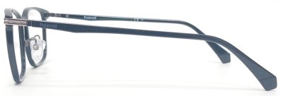 Оправа для очков Polaroid PLD D426/G  фотография-6