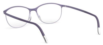 Оправа для очков Silhouette SPX Urban Fusion Fullrim 1574  фотография-8