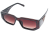 Очки солнцезащитные MAIERSHA POLARIZED 03739  фотография-13