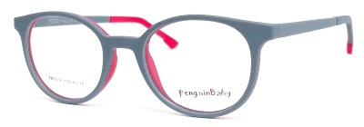 Оправа для очков Penguin Baby PB62474  фотография-1