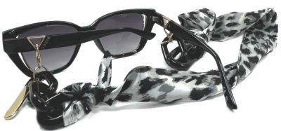 Очки солнцезащитные GUESS GU 7816  фотография-3