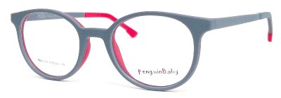 Оправа для очков Penguin Baby PB62474  фотография-1