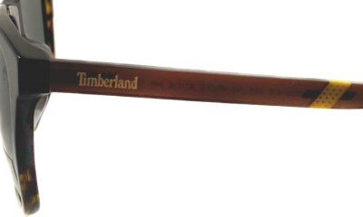 Очки солнцезащитные Timberland TB 9248-D  фотография-4