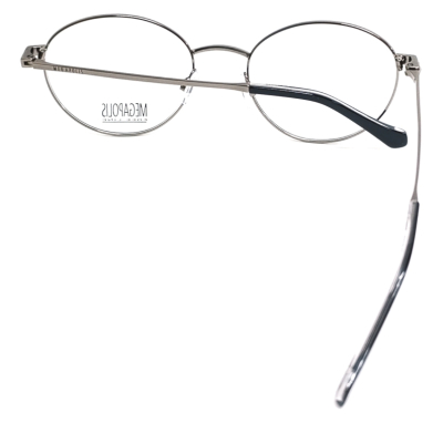 Оправа для очков Megapolis 2196  фотография-3