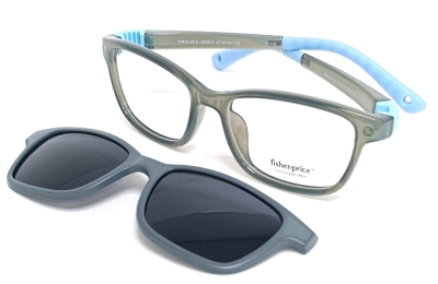 Оправа для очков Fisher Price FPCL002  фотография-7