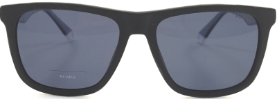 Очки солнцезащитные Polaroid PLD2102/S/X  фотография-2