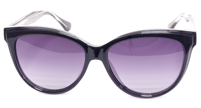 Очки солнцезащитные Santarelli RN8020  фотография-2