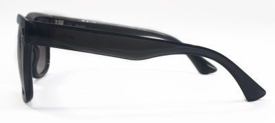 Очки солнцезащитные DACKOR 385  фотография-4