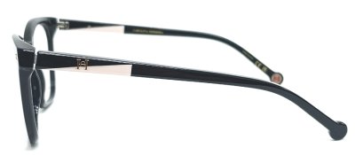 Оправа для очков CAROLINA HERRERA HER0362  фотография-3