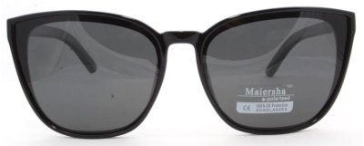 Очки солнцезащитные MAIERSHA POLARIZED 03300  фотография-2