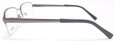 Оправа для очков Dackor 206  фотография-4