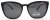 Очки солнцезащитные MAIERSHA POLARIZED 03300  фотография-2