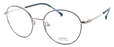 Оправа для очков BALLET iJunior 76037  фотография-1