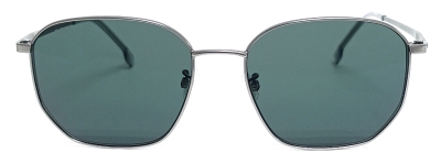 Очки солнцезащитные Boss BOSS 1673/F/SK  фотография-2