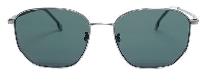 Очки солнцезащитные Boss BOSS 1673/F/SK  фотография-2