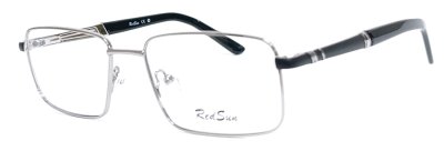 Оправа для очков RedSun Junioir R8698  фотография-1