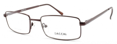 Оправа для очков Dacchi D32298  фотография-1