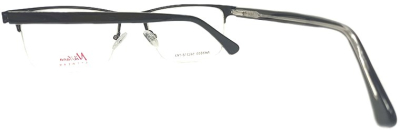 Оправа для очков Nikitana NK 8805  фотография-3