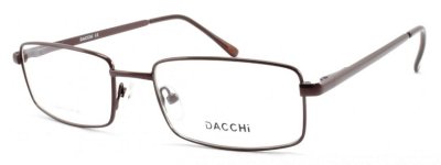 Оправа для очков Dacchi D32298  фотография-1