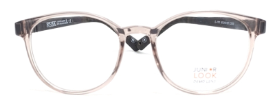 Оправа для очков Junior LOOK JL-1761  фотография-5
