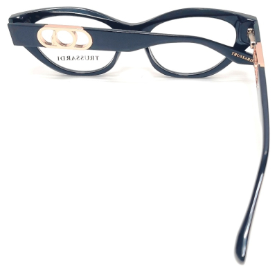 Оправа для очков TRUSSARDI TSW6021  фотография-4