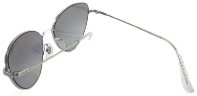 Очки солнцезащитные VOGUE VO 4179-S  фотография-3