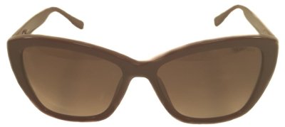 Очки солнцезащитные TRUSSARDI STR474  фотография-2