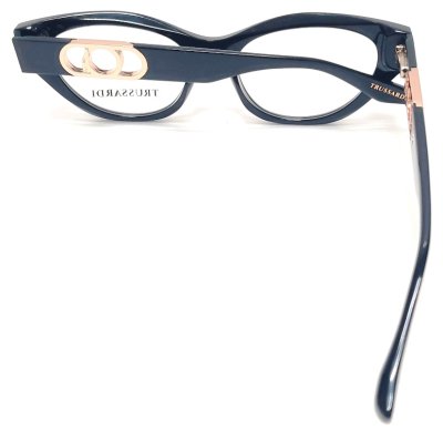 Оправа для очков TRUSSARDI TSW6021  фотография-4
