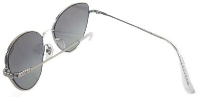 Очки солнцезащитные VOGUE VO 4179-S  фотография-3