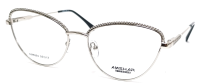 Оправа для очков AMSHAR AM8994  фотография-9