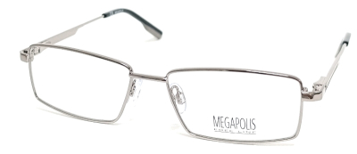 Оправа для очков Megapolis 2151  фотография-1