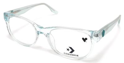 Оправа для очков CONVERSE CV5073Y  фотография-1