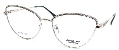 Оправа для очков AMSHAR AM8994  фотография-9