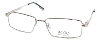 Оправа для очков Megapolis 2151  фотография-1