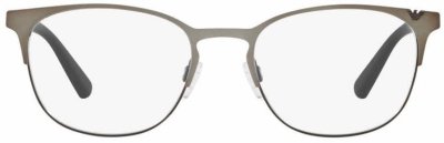 Оправа для очков Emporio ARMANI EA1059  фотография-2