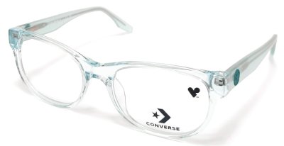 Оправа для очков CONVERSE CV5073Y  фотография-1