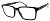 Оправа для очков CARRERA CA 8069/CS купить много