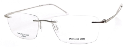 Оправа для очков SEVENTH STREET 7A 077  фотография-9