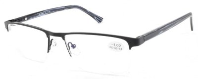 Очки готовые Fabia Monti FM 8915  фотография-1