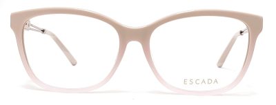 Оправа для очков ESCADA VESD28  фотография-2