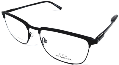 Оправа для очков OGA Morel 10121O  фотография-1