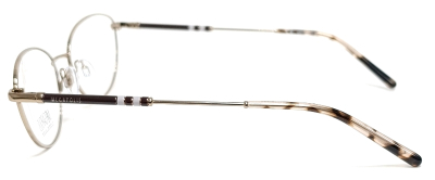 Оправа для очков Megapolis 2114  фотография-11
