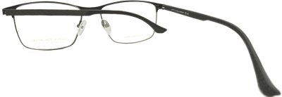 Оправа для очков ST.LOUISE SR3226  фотография-8