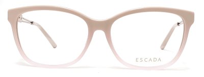 Оправа для очков ESCADA VESD28  фотография-2
