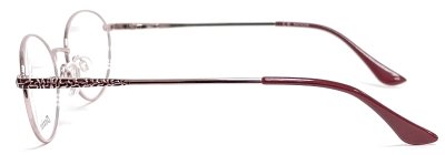 Оправа для очков Dackor 280  фотография-3