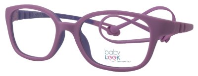 Оправа для очков BabyLOOK BL-52004  фотография-1